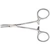 Pince hémostatique – Halsted Mosquito 4", courbée - Hemostat – Halsted Mosquito 4", Curved