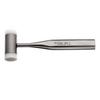 Chirurgicales Mallet Mead - Mead Surgical Mallet