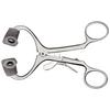 Ouvre-bouches Molt - Medium Child