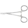 Porte-aiguille – Derf 12,5 cm/5" rainuré