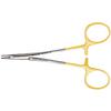 Porte-aiguille – Halsey Perma Sharp® 13 cm/5"