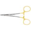 Porte-aiguille – Perma Sharp lisse de Halsey 13 cm/5" lisse - Needle Holder – Halsey Smooth Perma Sharp® 13 cm/5" Smooth
