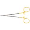 Porte-aiguille - Crile-Wood Perma Sharp® 15 cm/6" - Needle Holder – Crile-Wood Perma Sharp® 15 cm/6"
