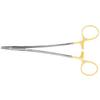 Porte-aiguille – DeBakey Perma Sharp® 18 cm/7"
