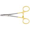 Porte-aiguille – Hegar-Baumgartner Perma Sharp® 14 cm/5,5"