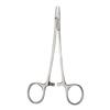 Porte-aiguille – Hegar-Baumgartner 14 cm/5,5"