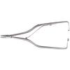 Porte-aiguille – Boynton 12 cm/4,75"