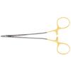 Porte-aiguille – Fins motifs suédois Perma Sharp® 15 cm/6" - Needle Holder – Fine Swedish Pattern Perma Sharp® 15 cm/6"