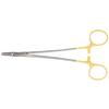 Porte-aiguille – Mayo-Hegar Delicate Perma Sharp®, 18 cm/7"