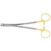 Porte-aiguille – Mayo-Hegar Perma Sharp 17 cm/6,75"