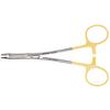 Porte-aiguille – Mayo-Hegar Perma Sharp 14 cm/5,5"