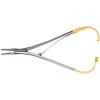 Porte-aiguille – Mathieu-Kocher Perma Sharp® 14 cm/5,5"