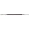 Élévateurs chirurgicaux – Benque périostique, manche octogonal 5, double extrémité - Surgical Elevators – Benque Periosteal, 5 Octagonal Handle, Double End