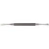 Élévateurs chirurgicaux – Howard 9A périostique, manche octogonal 522, double extrémité - Surgical Elevators – 9H Howard Periosteal, 522 Octagonal Handle, Double End