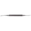 Élévateurs chirurgicaux – Allen 9A périostique, manche octogonal 522, double extrémité - Surgical Elevators – 9A Allen Periosteal, 522 Octagonal Handle, Double End