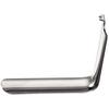 Écarteurs de joues/écarteurs de tissus – Austin n° 2, métal - Cheek Retractors/Tissue Retractors – # 2 Austin, Metal