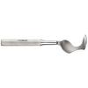 Écarteurs de joue/Écarteurs de tissus – Shuman, métal, adulte - Cheek Retractors/Tissue Retractors – Shuman, Metal, Adult