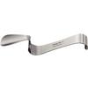 Écarteurs de joues/écarteurs de tissus – Bishop, métal - Cheek Retractors/Tissue Retractors – Bishop, Metal