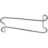 Écarteurs de joue/Écarteurs de tissus – Columbia, métal - Cheek Retractors/Tissue Retractors – Columbia, Metal