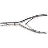 Pince-gouges – Beyer, double action à charnière, 7" - Rongeurs – Beyer, Double Action Hinged, 7"