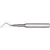 Élévateurs d’apex – N° 95, simple extrémité - Root Tip Picks – # 95, Single End