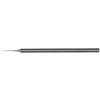 Élévateurs d’apex – West n° 1, simple extrémité - Root Tip Picks – # 1 West, Single End
