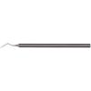 Élévateurs d’apex – West n° 5, simple extrémité - Root Tip Picks – # 5 West, Single End