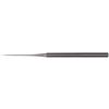 Élévateurs d’apex – Davis n° 1, simple extrémité - Root Tip Picks – # 1 Davis, Single End