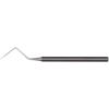Élévateurs d’apex – Davis n° 2, simple extrémité - Root Tip Picks – # 2 Davis, Single End