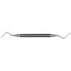 Élévateurs à racines – 13/14 Heidbrink, double extrémité - Root Tip Picks – 13/14 Heidbrink, Double End
