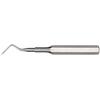 Élévateurs à racines - 3 Heidbrink, simple extrémité - Root Tip Picks – 3 Heidbrink, Single End