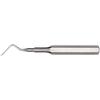 Élévateurs d’apex – Heidbrink n° 4, simple extrémité - Root Tip Picks – # 4 Heidbrink, Single End
