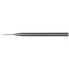 Élévateurs d’apex – N° 9, simple extrémité - Root Tip Picks – # 9, Single End