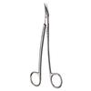 Ciseau chirurgical – Dean n° 9 - Surgical Scissors – # 9 Dean