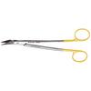Ciseau chirurgical – Dean Perma Sharp - Surgical Scissors – Dean Perma Sharp