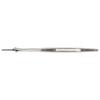 Manche de scalpel – Acier inoxydable, 7 et 7K - 7, Long Flat