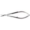 Ciseaux chirurgicaux – Castroviejo n° 31 - Surgical Scissors – # 31 Castroviejo