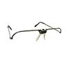 PRO-TEX® Designer Metal Support Frames - Metallic Blue