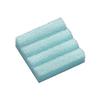 All-Wipe Instrument Cleaner, 50/Pkg 