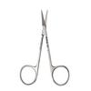 Ciseaux chirurgicaux – 17 Iris, droits - Surgical Scissors – 17 Iris, Straight