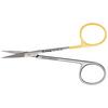 Ciseau chirurgical – Iris Super Cut n° 17, droit - Surgical Scissors – # 17 Iris Super Cut, Straight