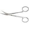 Ciseau chirurgical – Wagner n° 7, coudé - Surgical Scissors – # 7 Wagner, Angled