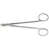 Ciseau chirurgical – Quinby n° 8 - Surgical Scissors – # 8 Quinby