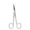Ciseau chirurgical – Wagner n° 5, droit - Surgical Scissors – # 5 Wagner, Straight