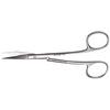 Ciseau chirurgical – N° 10, courbé double - Surgical Scissors – # 10 Double Curved