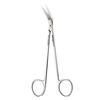 Ciseau chirurgical – Locklin n° 12, manche droit - Surgical Scissors – # 12 Locklin, Straight Handle