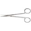 Ciseau chirurgical – Joseph, droit - Surgical Scissors – Joseph, Straight