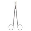 Ciseau chirurgical – Suture n° 13 - Surgical Scissors – # 13 Suture
