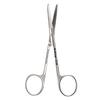 Ciseau chirurgical – Suture n° 13S - Surgical Scissors – # 13S Suture