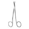 Ciseau chirurgical – LaGrange n° 14 - Surgical Scissors – # 14 LaGrange